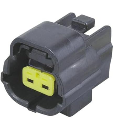 Amazon.com: 30 Pin Connector - compatible with CET3019